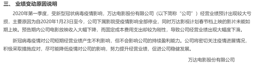 昔日首富跌落神坛？海外破产谣言四起，王健林正面临一堆“麻烦”？留给他的时间不多了！