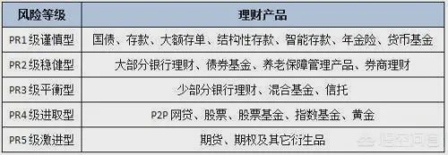 原油宝巨亏近百亿?新回应:暂不追缴 也不纳入征信