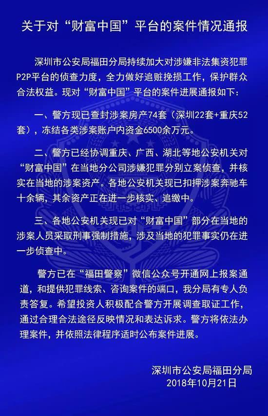 1天14家!网贷爆雷案情大曝光:冻结资金超1.56亿