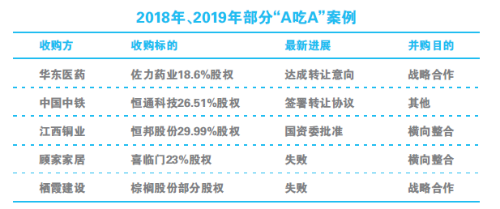 微信截图_20190531011047