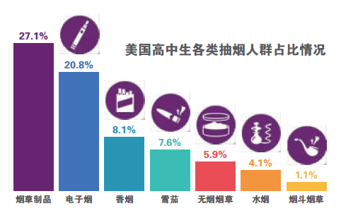 微信截图_20190627010951