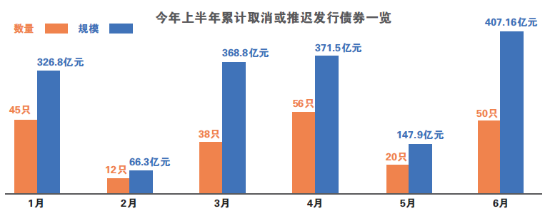 微信截图_20190704002611